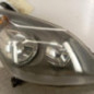 Optique avant principal droit (feux)(phare) OPEL ZAFIRA B