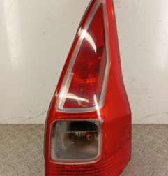 Feu arriere principal droit (feux) RENAULT MEGANE 2
