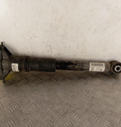 Amortisseur arriere droit PEUGEOT 208 2 Photo n°1