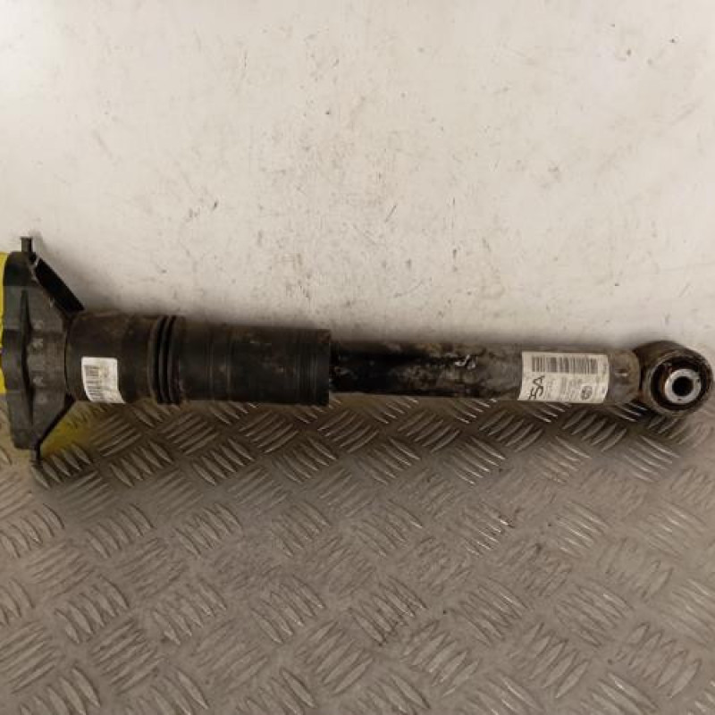 Amortisseur arriere droit PEUGEOT 208 2