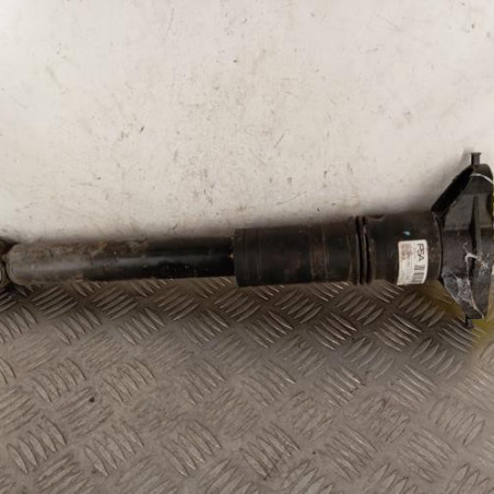 Amortisseur arriere droit PEUGEOT 208 2