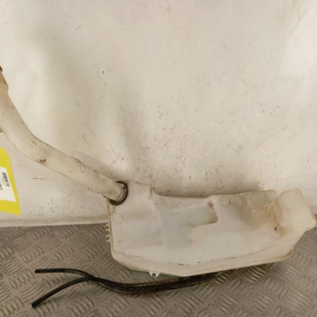 Vase de lave glace RENAULT CLIO 4 Photo n°1