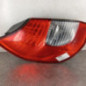 Feu arriere principal gauche (feux) RENAULT GRAND SCENIC 2