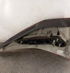 Feu arriere principal droit (feux) RENAULT MEGANE 2