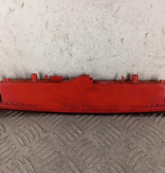 Feu arriere stop central RENAULT MEGANE 2