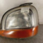 Optique avant principal gauche (feux)(phare) RENAULT KANGOO 1