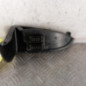 Interrupteur de leve vitre avant gauche RENAULT KANGOO 1