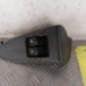 Interrupteur de leve vitre avant gauche RENAULT KANGOO 1