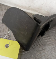 Interrupteur de leve vitre avant gauche RENAULT KANGOO 1 Photo n°3