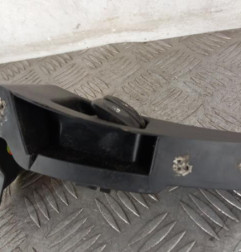 Interrupteur de leve vitre avant gauche RENAULT KANGOO 1 Photo n°4