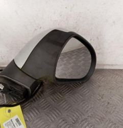 Retroviseur droit PEUGEOT 207 Photo n°1