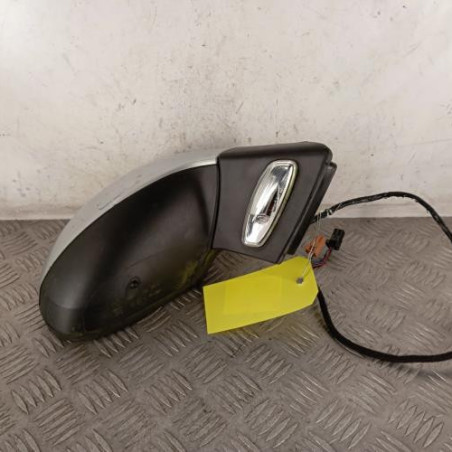 Retroviseur droit PEUGEOT 207