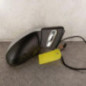 Retroviseur droit PEUGEOT 207