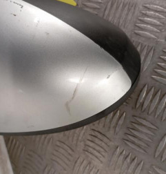 Retroviseur droit PEUGEOT 207 Photo n°3