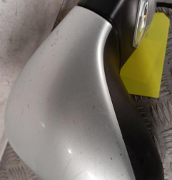 Retroviseur droit PEUGEOT 207 Photo n°4