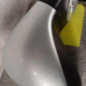 Retroviseur droit PEUGEOT 207