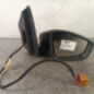 Retroviseur droit VOLKSWAGEN POLO 5