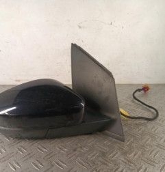 Retroviseur droit VOLKSWAGEN POLO 5