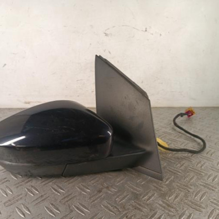 Retroviseur droit VOLKSWAGEN POLO 5