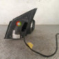 Retroviseur droit VOLKSWAGEN POLO 5