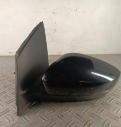Retroviseur gauche VOLKSWAGEN POLO 5