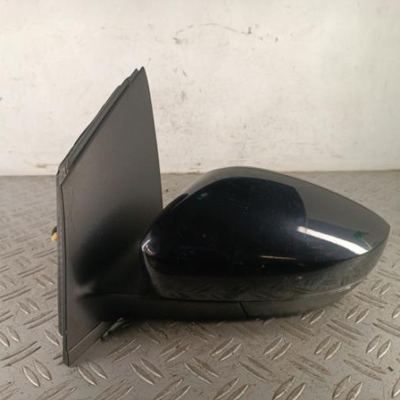 Retroviseur gauche VOLKSWAGEN POLO 5