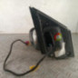 Retroviseur gauche VOLKSWAGEN POLO 5