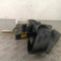 Ceinture avant gauche VOLKSWAGEN POLO 5