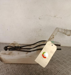 Vase de lave glace RENAULT GRAND SCENIC 3 Photo n°1