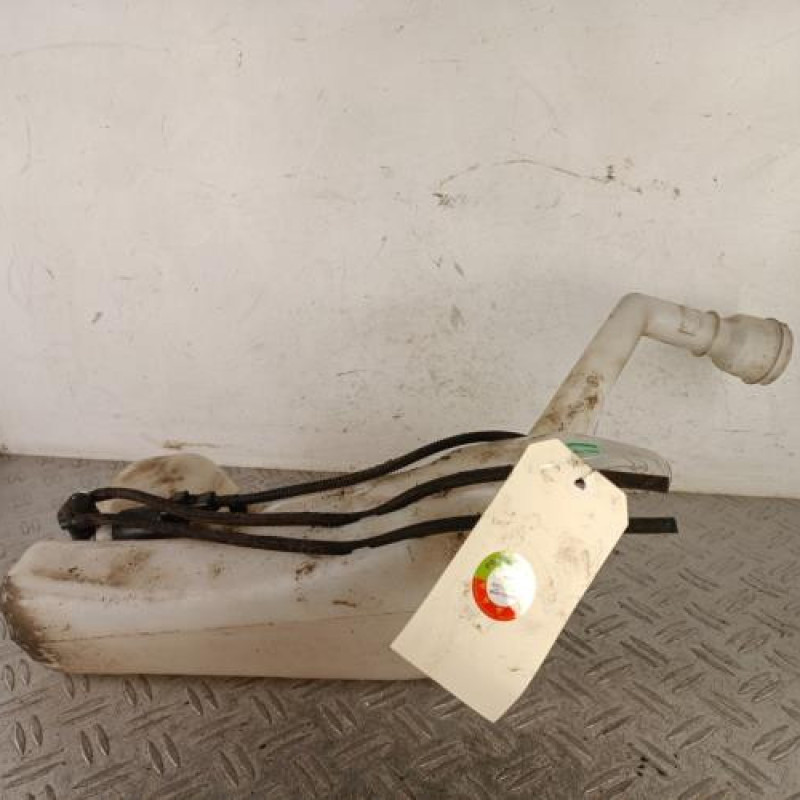 Vase de lave glace RENAULT GRAND SCENIC 3