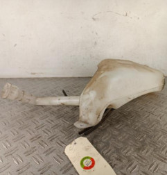 Vase de lave glace RENAULT GRAND SCENIC 3