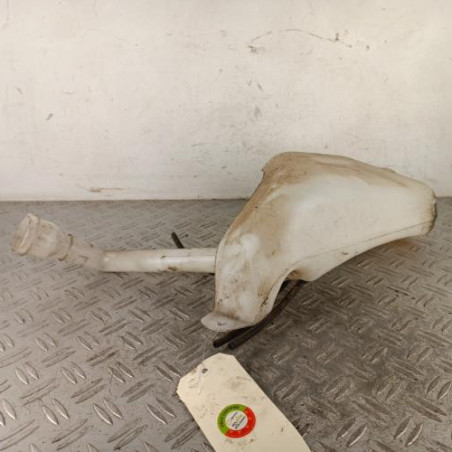 Vase de lave glace RENAULT GRAND SCENIC 3