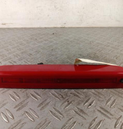 Feu arriere stop central RENAULT GRAND SCENIC 3 Photo n°1