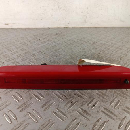 Feu arriere stop central RENAULT GRAND SCENIC 3 Photo n°1