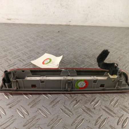 Feu arriere stop central RENAULT GRAND SCENIC 3