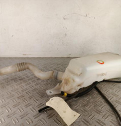 Vase de lave glace RENAULT MODUS Photo n°1