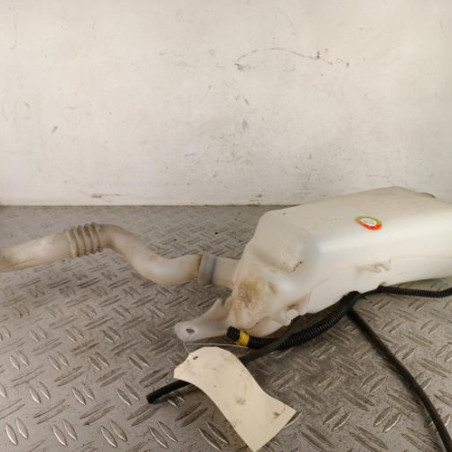 Vase de lave glace RENAULT MODUS Photo n°1