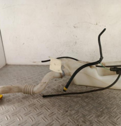 Vase de lave glace RENAULT MODUS