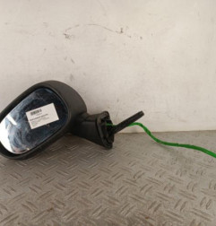 Retroviseur gauche RENAULT MODUS Photo n°1