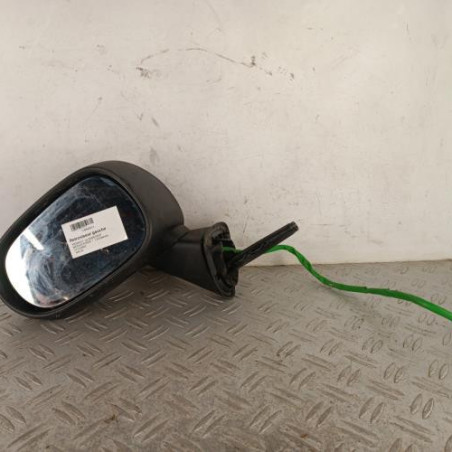 Retroviseur gauche RENAULT MODUS Photo n°1