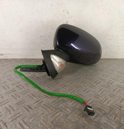 Retroviseur gauche RENAULT MODUS