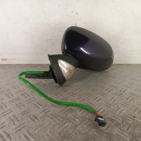 Retroviseur gauche RENAULT MODUS