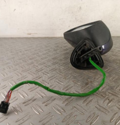 Retroviseur gauche RENAULT MODUS Photo n°3