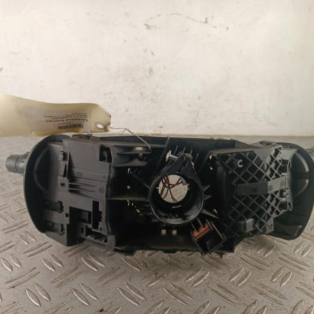 Contacteur tournant RENAULT MODUS
