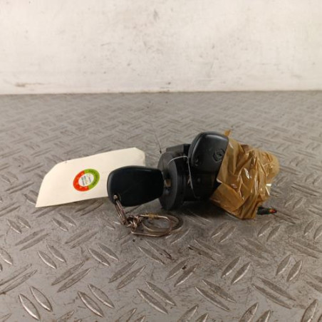 Neiman RENAULT MODUS Photo n°1