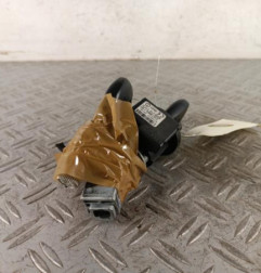 Neiman RENAULT MODUS