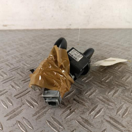 Neiman RENAULT MODUS