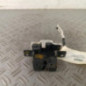 Serrure de hayon RENAULT MODUS
