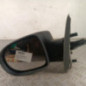 Retroviseur gauche RENAULT TWINGO 2