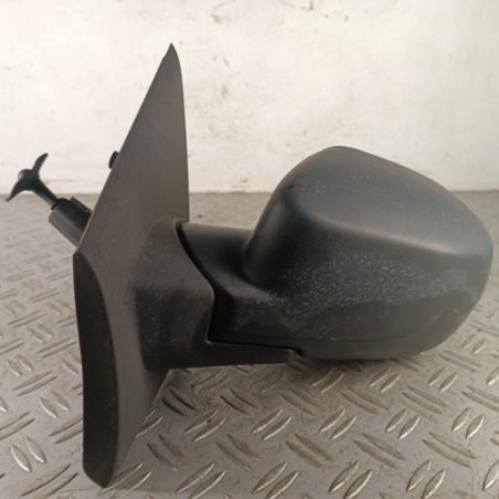 Retroviseur gauche RENAULT TWINGO 2